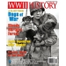 WWII History - April 2015
